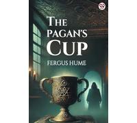 The Pagan’s Cup