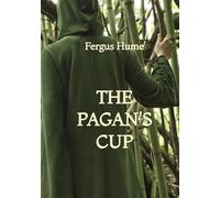 The Pagan's Cup