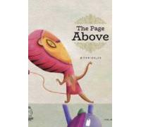 The Page Above