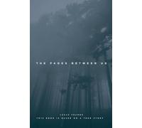 The Pages Between Us