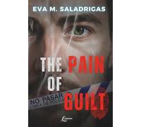 THE PAIN OF GUILT