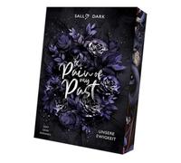 The Pain of my Past - Unsere Ewigkeit