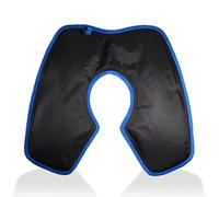 The Pain Soother (reemplazo) Cold Pack - Rodillera