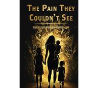 The Pain They Couldn't See: The Fight For My Own Body