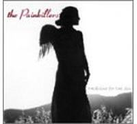 the Painkillers - Medicine for the Soul (US Import)