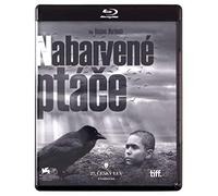 The Painted Bird [2Blu-Ray] [Region Free] (IMPORT) (No hay versión española)