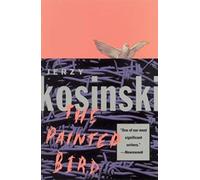 The Painted Bird (Kosinski, Jerzy)