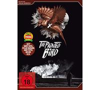 The Painted Bird (uncut) (Special Edition) (inkl. Bonus-DVD) [Alemania]