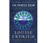 The Painted Drum (ebook)