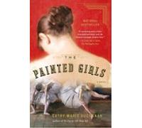 The Painted Girls (ebook)