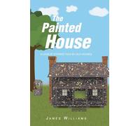The Painted House: A Look at Stories Told by Old Houses