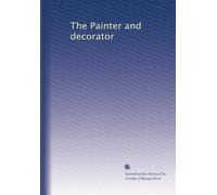The Painter and decorator