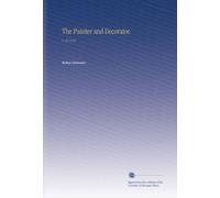 The Painter and Decorator.: V. 33 1919