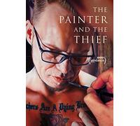 The Painter And The Thief [USA] [DVD]