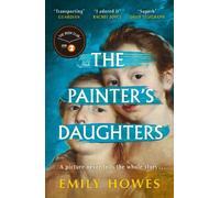 The Painter's Daughters | Emily Howes