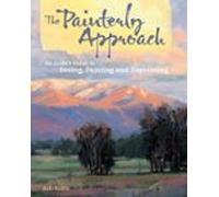 The Painterly Approach (ebook)