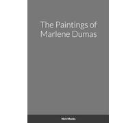 The Paintings of Marlene Dumas