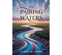 The Pairing Waters: Two Become One -John 7:38