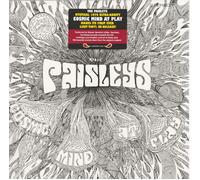 The Paisleys Cosmic Mind At Play (Vinyl) (Importación USA)