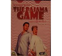The Pajama Game