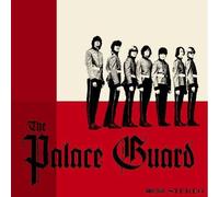 The Palace Guard - Palace Guard