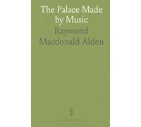 The Palace Made by Music