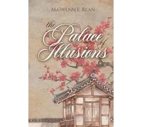 The Palace of Illusions