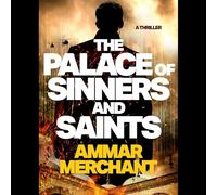 The Palace of Sinners and Saints