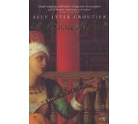 The Palace Of Tears (ebook)