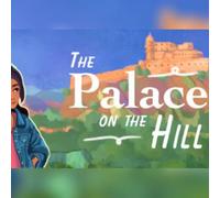 The Palace on the Hill (PC) Steam Account - GLOBAL