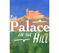 The Palace on the Hill (PC) - Steam Account - GLOBAL