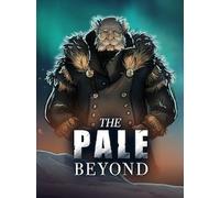 The Pale Beyond (PC) - Steam Account - GLOBAL