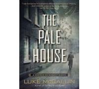 The Pale House (ebook)