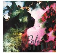 The Pale Saints - The Comforts Of Madness [Vinyl LP]