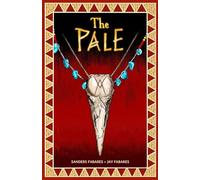 The Pale: Welcome to Rocket Ridge