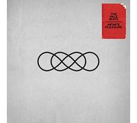 The Pale White - Infinite Pleasure