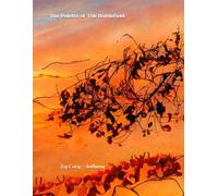 The Palette of The Battlefield: The Art of War