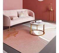 The Palgrave Handbook of Natural Gas and Global Energy Transitions