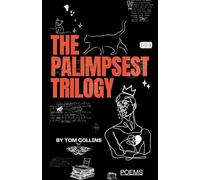 The Palimpsest Trilogy