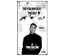 The Palimpsest Trilogy