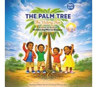 THE PALM TREE, THE VICTORY TREE