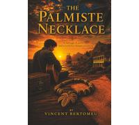 The Palmiste Necklace