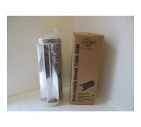 The Pampered Chef Bread Tube / Star of David