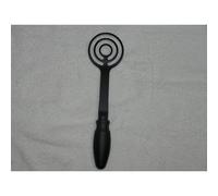 The Pampered Chef Mix 'N Masher