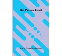 The Panama Canal
