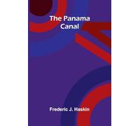 The Panama Canal