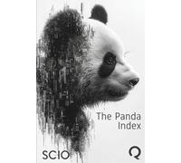 The Panda Index: Understanding China’s Equity Market from the Inside Out