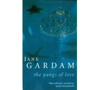 The Pangs Of Love (ebook)