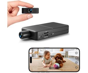 The panic room [Francia] [VHS]