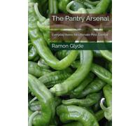 The Pantry Arsenal: Everyday Items for Ultimate Pest Control